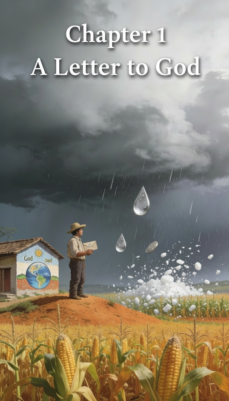 Class 10 – English – First Flight